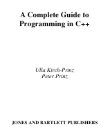 C++.pdf